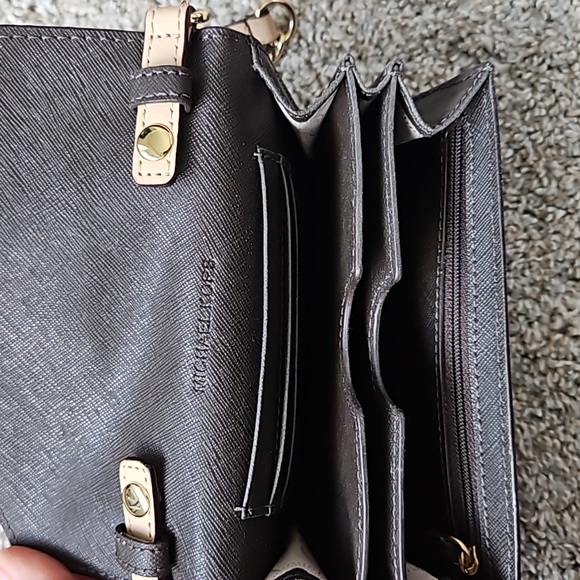 Shoulder strap mini purse - Picture 6 of 7